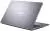 Ноутбук ASUS Vivobook Go 15 E1504GA-BQ561 15.6" IPS Intel N100 0.8ГГц 4яд 8ГБ DDR4 256ГБ Flash в интернет-магазине Патент24.рф Ноутбук ASUS Vivobook Go 15 E1504GA-BQ561 15.6" IPS Intel N100 0.8ГГц 4яд 8ГБ DDR4 256ГБ Flash в интернет-магазине Патент24.рф