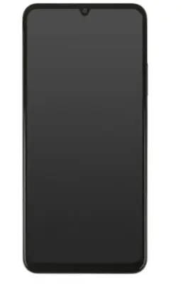 Смартфон Realme C53 6Gb/128Gb RMX3760  Gold/Золото в интернет-магазине Патент24.рф