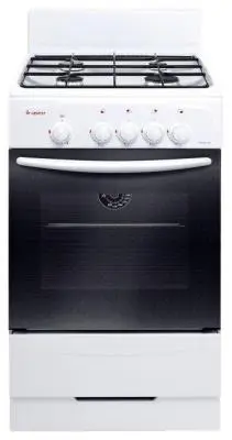 Плита газовая Gefest 3200-08 K33 в интернет-магазине Патент24.рф