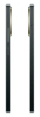 Смартфон Realme C67 6Gb/128Gb RXM3890 Green/Зеленый оазис в интернет-магазине Патент24.рф