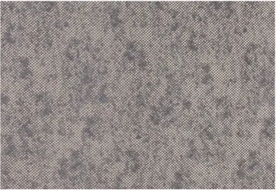 Портьера Матрица 150х260 пепел розы ГП, , шт в интернет-магазине Патент24.рф