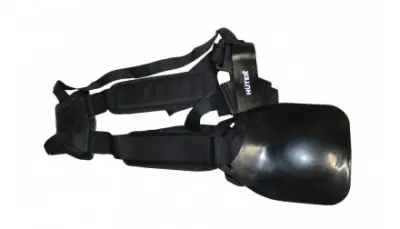 Ремень для триммера (ранцевый), , шт в интернет-магазине Патент24.рф