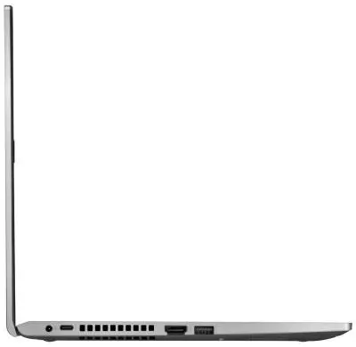 Ноутбук ASUS Vivobook Go 15 E1504GA-BQ561 15.6" IPS Intel N100 0.8ГГц 4яд 8ГБ DDR4 256ГБ Flash в интернет-магазине Патент24.рф Ноутбук ASUS Vivobook Go 15 E1504GA-BQ561 15.6" IPS Intel N100 0.8ГГц 4яд 8ГБ DDR4 256ГБ Flash в интернет-магазине Патент24.рф