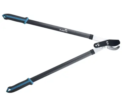 Сучкорез плоскостной Plantic Light L66, , шт в интернет-магазине Патент24.рф