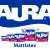 Краска AURA MATTLATEX база TR моющаяся для стен и потолков 0,9л, , шт в интернет-магазине Патент24.рф Краска AURA MATTLATEX база TR моющаяся для стен и потолков 0,9л, , шт в интернет-магазине Патент24.рф