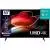 Телевизор Hisense 55 A6N 4K Smart в интернет-магазине Патент24.рф Телевизор Hisense 55 A6N 4K Smart в интернет-магазине Патент24.рф