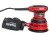 Машина углошлифовальная эксцентриковая Makita M9204, 240Вт,125мм,12000об/мин.,ампл 2.8мм, , шт в интернет-магазине Патент24.рф