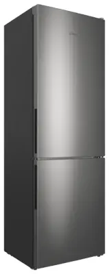 Холодильник Indesit ITR 4180 W в интернет-магазине Патент24.рф Холодильник Indesit ITR 4180 W в интернет-магазине Патент24.рф
