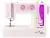 Машина швейная машина швейная comfort 28 в интернет-магазине Патент24.рф Машина швейная машина швейная comfort 28 в интернет-магазине Патент24.рф