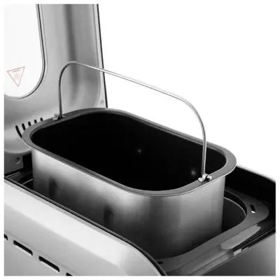 Хлебопечь Kitfort KT-306 в интернет-магазине Патент24.рф