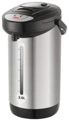 Термопот ARESA AR-4001 3л в интернет-магазине Патент24.рф