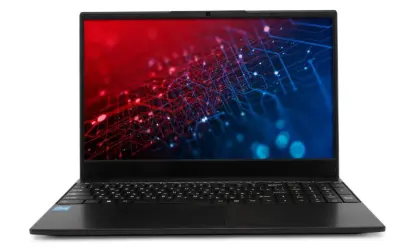 Ноутбук IRU Калибр 15TLG 15.6"/i5-1155G7/16Gb/512Gb/SSD 2.5ГГц, 4-ядерный в интернет-магазине Патент24.рф