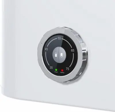 Водонагреватель водонагреватель thermex mk 30 v в интернет-магазине Патент24.рф