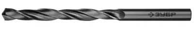 Сверло ЗУБР "Мастер" по мет. сталь 12,0х151мм Р4М2 класс В 29605-12, , шт в интернет-магазине Патент24.рф Сверло ЗУБР "Мастер" по мет. сталь 12,0х151мм Р4М2 класс В 29605-12, , шт в интернет-магазине Патент24.рф