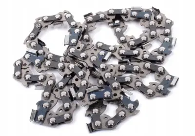 Цепь д/бензопил STIHL 7" 33 зв. 3/8 1,3 63PS, , шт в интернет-магазине Патент24.рф