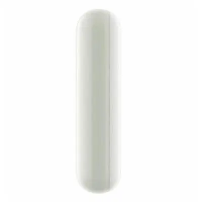 Внешний АКБ Xiaomi Mi Power Bank 33W 10000mAh PockenEditionPro (синий) в интернет-магазине Патент24.рф Внешний АКБ Xiaomi Mi Power Bank 33W 10000mAh PockenEditionPro (синий) в интернет-магазине Патент24.рф