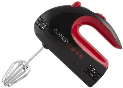 Миксер Energy EN-244 в интернет-магазине Патент24.рф