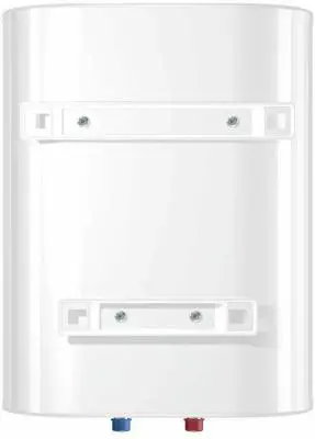 Водонагреватель водонагреватель thermex mk 30 v в интернет-магазине Патент24.рф