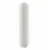 Внешний АКБ Xiaomi Mi Power Bank 33W 10000mAh PockenEditionPro (синий) в интернет-магазине Патент24.рф Внешний АКБ Xiaomi Mi Power Bank 33W 10000mAh PockenEditionPro (синий) в интернет-магазине Патент24.рф