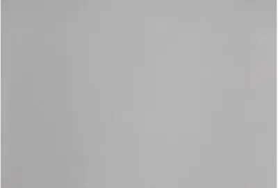 Мини Ролета Блэкаут 80,5х175 графит ГП, , шт в интернет-магазине Патент24.рф