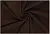 Портьера Канвас 150х260 шоколад ГП, , шт в интернет-магазине Патент24.рф