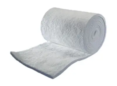 Одеяло огнеупорное Blanket 1260 13мм (лист 1,04мх0,61м) плотность 96кг/м3, , шт в интернет-магазине Патент24.рф Одеяло огнеупорное Blanket 1260 13мм (лист 1,04мх0,61м) плотность 96кг/м3, , шт в интернет-магазине Патент24.рф