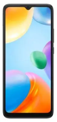 Смартфон Xiaomi Redmi 10C 4GB/64Gb Ocean Blue/Голубой в интернет-магазине Патент24.рф Смартфон Xiaomi Redmi 10C 4GB/64Gb Ocean Blue/Голубой в интернет-магазине Патент24.рф