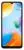 Смартфон Xiaomi Redmi 10C 4GB/64Gb Ocean Blue/Голубой в интернет-магазине Патент24.рф Смартфон Xiaomi Redmi 10C 4GB/64Gb Ocean Blue/Голубой в интернет-магазине Патент24.рф