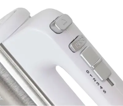 Миксер Pioneer MX340 в интернет-магазине Патент24.рф