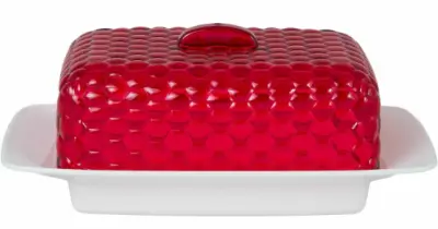 Масленка МОЗАИКА 12х18,5х7,2см в ассорт., , шт в интернет-магазине Патент24.рф Масленка МОЗАИКА 12х18,5х7,2см в ассорт., , шт в интернет-магазине Патент24.рф