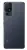 Смартфон TCL T40SE 610K2 6Gb/256Gb Dark Gray/Темно-серый в интернет-магазине Патент24.рф