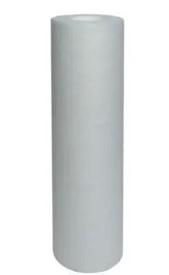 Картридж из полипропилен.волокна АКВАБРАЙТ ПП-10 М-20 ББ, , шт в интернет-магазине Патент24.рф Картридж из полипропилен.волокна АКВАБРАЙТ ПП-10 М-20 ББ, , шт в интернет-магазине Патент24.рф