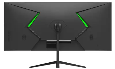 Монитор NPC MA3010-V 29" черный в интернет-магазине Патент24.рф