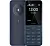 Сотовый телефон NOKIA 130 TA-1576 DS EAC DARK BLUE в интернет-магазине Патент24.рф