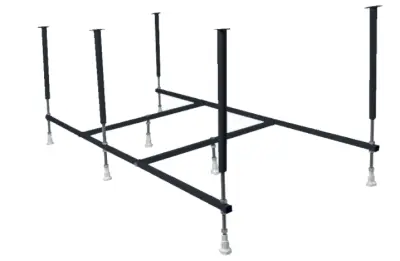 Рама разборная ПУ 160-165х70 Modern/Classic/Elegance/Vita/Mila/, , шт в интернет-магазине Патент24.рф