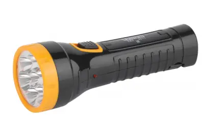 Фонарь ТРОФИ ТА7 7св/д, , шт в интернет-магазине Патент24.рф