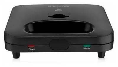 Ростер BRAYER BR2202 в интернет-магазине Патент24.рф