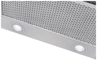 Вытяжка Hansa OTP 6241 IH 150Вт,550 м³/ч в интернет-магазине Патент24.рф