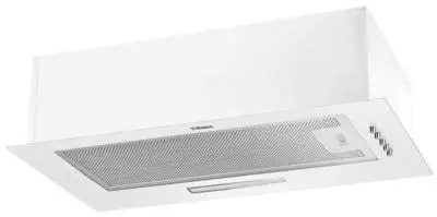 Вытяжка Hansa OMP 6211 WH 70Вт, 450 м3/ч в интернет-магазине Патент24.рф