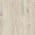 Ламинат EUROHOME ART Дуб Шантилли 12мм 33кл. 1,48м² , , компл в интернет-магазине Патент24.рф