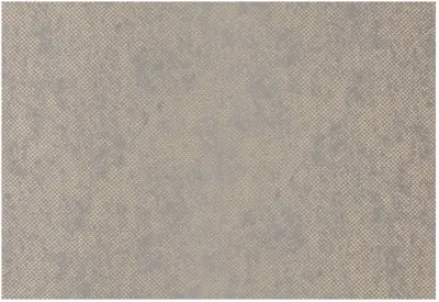 Портьера Матрица 150х260 серо-золотой ГП, , шт в интернет-магазине Патент24.рф