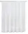 Штора для душа 200х180см 12колец люверсы, полиэстер, MasterHouse, , шт в интернет-магазине Патент24.рф Штора для душа 200х180см 12колец люверсы, полиэстер, MasterHouse, , шт в интернет-магазине Патент24.рф