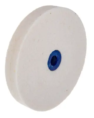 Круг заточный 125х20х12,7мм 3655-125-12,7, , шт в интернет-магазине Патент24.рф Круг заточный 125х20х12,7мм 3655-125-12,7, , шт в интернет-магазине Патент24.рф