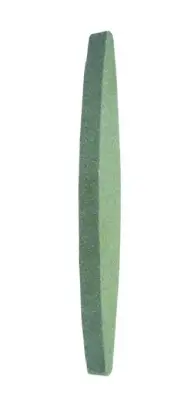 Брусок наждачный Лодочка 225мм БИБЕР 70693, , шт в интернет-магазине Патент24.рф