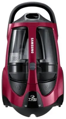 Пылесос пылесос samsung sc-885hh3p/xev в интернет-магазине Патент24.рф