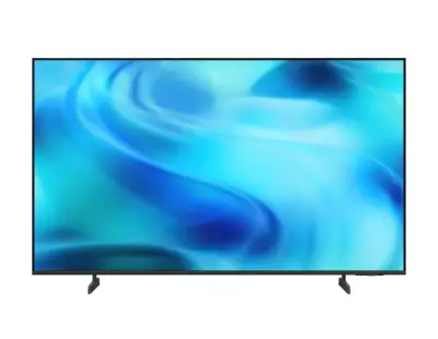 Телевизор Samsung UE-55U8000FUXRU в интернет-магазине Патент24.рф