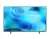 Телевизор Samsung UE-55U8000FUXRU в интернет-магазине Патент24.рф Телевизор Samsung UE-55U8000FUXRU в интернет-магазине Патент24.рф