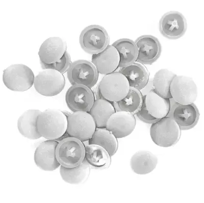 Заглушки на шуруп №2 светло серые (40шт) , , шт в интернет-магазине Патент24.рф Заглушки на шуруп №2 светло серые (40шт) , , шт в интернет-магазине Патент24.рф