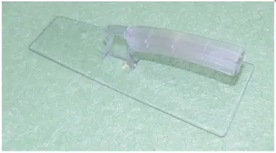 Кельма трапеция SP №3 PS Profi (60х90х240), , шт в интернет-магазине Патент24.рф