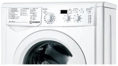 Машина стиральная машина стиральная indesit iwud 4105 в интернет-магазине Патент24.рф Машина стиральная машина стиральная indesit iwud 4105 в интернет-магазине Патент24.рф